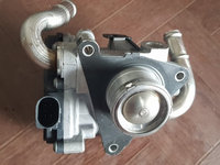 EGR Audi 2.0 TDI / 1.6 TDIcod 04L131501RV110