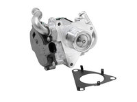 EGR AUDI A1 (8X1, 8XK) 1.6 TDI 115cp WAHLER WA72147559D 2014 2015 2016 2017 2018