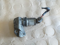 Egr Audi A2 , vw polo , Fabia , golf 4 , golf 5 , 1.4 benzina , Cod : 036131818