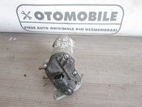 EGR Audi A3 1.6 FSI BAG 2003-2008