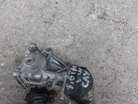 EGR Audi A3 1.6 TDI 11725507 an 2010-2015