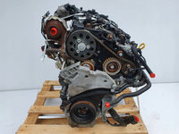 EGR AUDI A3 1.6 TDI an fabricatie 2009-2014 diesel euro 5 cod motor CAY - CAYA - CAYB