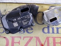 Egr Audi A3 1.6 tdi, cod 04L131501C