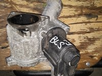 Egr audi a3 1.9 bls