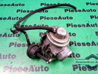 Egr Audi A3 (1996-2003) [8L1] 038131501e