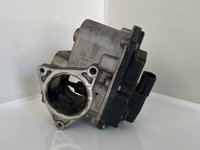 EGR Audi A3 2.0 tdi 2012 oe cod egr 03L131501 103kw cod motor CBDB CBAB egr vw/seat