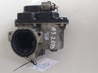 EGR Audi A3 2.0 TDI, an fabricatie 2007, cod. 03G 131 501 P