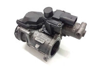 EGR Audi A3 2003/05-2010/05 8P1 1.9 TDI 77KW 105CP Cod 03G129637A