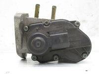 EGR Audi A3 2003/08-2007/09 8P1 1.6 FSI 85KW 115CP Cod 03C131503B