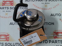 EGR AUDI A3 2003-2008