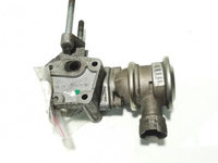 Egr, Audi A3 (8L1) 1.6 benz, BFQ, 06A131351B