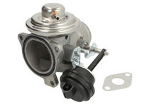 EGR AUDI A3 (8L1) 1.9 TDI 1.9 TDI quattro 100cp 110cp 130cp 90cp ENGITECH ENT500011 1996 1997 1998 1999 2000 2001 2002 2003