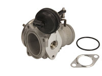 EGR AUDI A3 (8L1) 1.9 TDI 1.9 TDI quattro 100cp 110cp 130cp 90cp MAGNETI MARELLI 571822112046 1996 1997 1998 1999 2000 2001 2002 2003