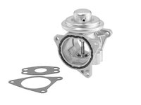 EGR AUDI A3 (8L1) 1.9 TDI 100cp WAHLER WA7496D/1 2000 2001 2002 2003