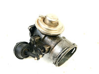 Egr Audi A3 (8L1) 1996 - 2003 Motorina 038131501T, 038131501, 050219018, 038 131 501 T