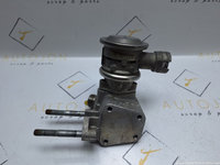 EGR AUDI A3 (8L1) [ 1996 - 2006 ] 1.6 (AVU, BFQ) 75KW|102HP OEM 06A131166