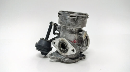 EGR AUDI A3 (8L1) [ 1996 - 2006 ] TDI (ASZ) 96KW|130HP VAG OEM 038129637L