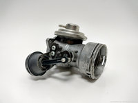 EGR AUDI A3 (8L1) [ 1996 - 2006 ] TDI (ASZ) 96KW|130HP VAG OEM 038129637L