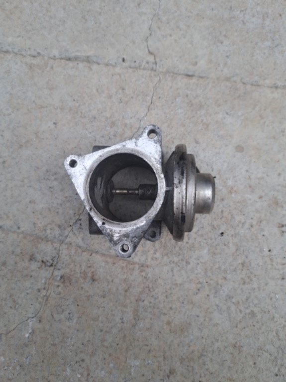 EGR Audi A3 8P 1.9 / 2.0 TDI cod 0381315