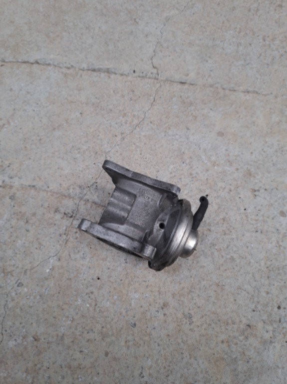 EGR Audi A3 8P 1.9 / 2.0 TDI cod 0381315