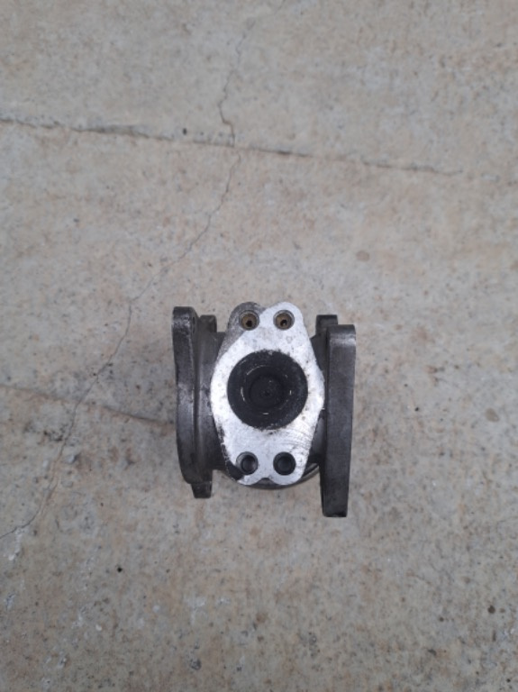 EGR Audi A3 8P 1.9 / 2.0 TDI cod 0381315
