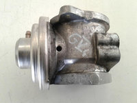 EGR Audi A3 8P 1.9 TDI 2004 - 2009 Euro 4 BJB 105 CP 77 KW cod 038131501AF