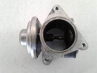 EGR Audi A3 8P 1.9 TDI 2004 - 2009 Euro 4 BKC 105 CP 77 KW cod 038131501AF