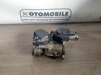 EGR Audi A3 8P 1.9 TDI BLS 2008-2013 cod: 03G129637A , 03G131501N