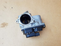 EGR Audi A3 8P 2.0 tdi 03G131501 03G 131 501