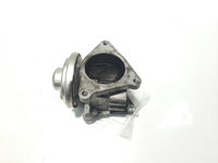 EGR Audi A3 8P 2.0 tdi 2004-2008 EURO 4 cod 038129637D EGR provenit din dezmembrari AZV BKD