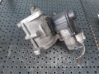 Egr audi a3 8p a4 b6 seat ibiza 3 altea skoda fabia 1 vw golf 5 polo 9n 1.4 tdi 03g131501n