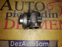 EGR audi a3 8p VW Golf 5,Seat Toledo,Ibiza,Leon 1.9 TDI/2.0