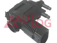 EGR AUDI A3 (8P1) S3 quattro 1.9 TDI 2.0 TDI 16V quattro 1.6 TDI 2.0 TDI quattro 2.0 TDI 3.2 V6 quattro 2.0 TDI 16V 105cp 136cp 140cp 163cp 170cp 250cp 256cp 265cp 90cp AUTLOG AV6035 2003 2004 2005 2006 2007 2008 2009 2010 2011 2012