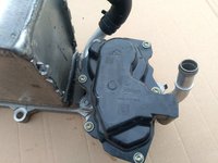 EGR Audi A3 8V 04L131501N 04L 131 501 N