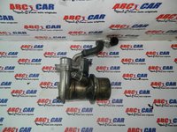 EGR Audi A3 8V 1.6 TDI cod: 04L131501C