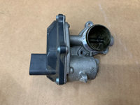 EGR Audi A3 8V 2.0 tdi 04L131501C 04L 131 501 C