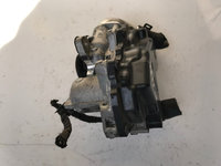 EGR Audi A3 8V 2.0 tdi CUNA cod: 04L131501N (id: 00791)