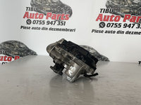 EGR AUDI A3 8V SPORTBACK 1.6 TDI V29062884B