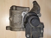 Egr audi a3 seat altea 2.0 tdi 03g131501d 03g129637a