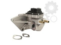 EGR AUDI A3;SEAT ALTEA,ALTEA XL,LEON,TOLEDO III; SKODA OCTAVIA,OCTAVIA II;VW EOS,GOLF PLUS,GOLF V,JETTA III