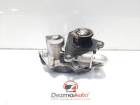 Egr, Audi A3 Sedan (8VS, 8VM) [Fabr 2013-prezent] 1.6 tdi, DGD, 04L131501S 1.6 tdi, DGD, 04L131501S