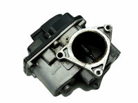 EGR Audi A3 Sportback 2006/03-2013/03 2.0 TDI quattro 125KW 170CP Cod 03L131501G