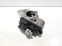 EGR, Audi A3 Sportback (8PA), 2.0 TDI, CBA (idi:596923)