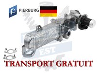 EGR Audi A3, TT, Q3 --> 1.6 tdi 2.0TDI, Pierburg Germania