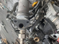 EGR Audi A4 1.6b 2004, cod 06B131501