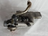 EGR Audi A4 1.9 TDI 2001-2004 COD: 1J0906283A