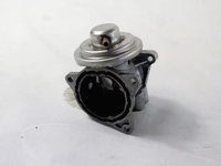 EGR AUDI A4 1.9 TDI COD 038131501AN