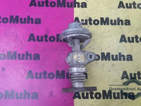 Egr Audi A4 (1994-2001) [8D2, B5] 038131501