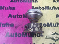 Egr Audi A4 (1994-2001) [8D2, B5] 059131503