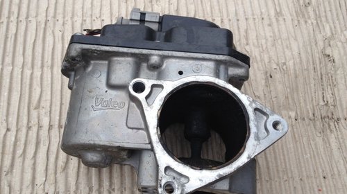 EGR Audi A4 2.0 tdi 2010 cod 03L131501E 03L 1